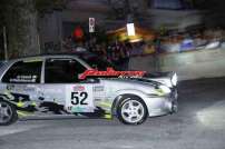 38 Rally di Pico 2016 - 0W4A2094